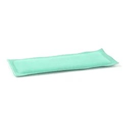 Briggs and Stratton 4215 P/C-FILTER (5 X 697015) - Equipment Parts for Your Tool Power Engine Needs Clearance