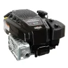 Briggs and Stratton 125P02-0012-F1 Professional Series 8.75 GT 190cc Vertical Shaft Engine - Equipment Parts for Your Tool Power Engine Needs Cheap