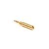 Briggs and Stratton 555594 Pilot Jet - Equipment Parts for Your Tool Power Engine Needs Best