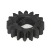Briggs and Stratton 4194 PINION (5 X 695708) - Equipment Parts for Your Tool Power Engine Needs Best