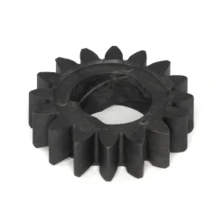 Briggs and Stratton 4194 PINION (5 X 695708) - Equipment Parts for Your Tool Power Engine Needs Best