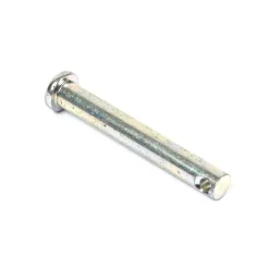 Briggs and Stratton 4282 PIN ( 20 x 703063) - Equipment Parts for Your Tool Power Engine Needs Clearance