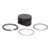 Briggs and Stratton 590404 Piston Assembly - Equipment Parts for Your Tool Power Engine Needs Flash Sale