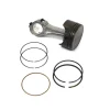 Briggs and Stratton 590406 Piston Assembly - Equipment Parts for Your Tool Power Engine Needs Cheap