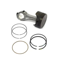 Briggs and Stratton 590406 Piston Assembly - Equipment Parts for Your Tool Power Engine Needs Cheap
