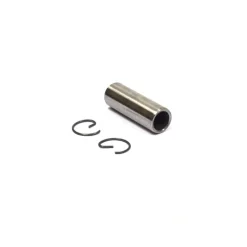 Briggs and Stratton 299691 Piston Pin - Equipment Parts for Your Tool Power Engine Needs Outlet