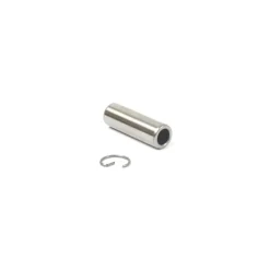 Briggs and Stratton 499423 Piston Pin - Equipment Parts for Your Tool Power Engine Needs Fashion