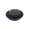 Briggs and Stratton 4298 PLUG ( 10 x 7011024YP) - Equipment Parts for Your Tool Power Engine Needs Flash Sale