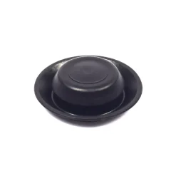 Briggs and Stratton 4298 PLUG ( 10 x 7011024YP) - Equipment Parts for Your Tool Power Engine Needs Flash Sale