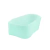 Briggs and Stratton 272218 Pre-Cleaner Filter - Equipment Parts for Your Tool Power Engine Needs Cheap
