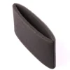 Briggs and Stratton 272444 Pre-Cleaner Filter - Equipment Parts for Your Tool Power Engine Needs Discount