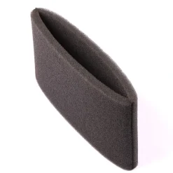 Briggs and Stratton 272444 Pre-Cleaner Filter - Equipment Parts for Your Tool Power Engine Needs Discount