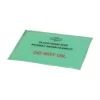 Briggs and Stratton 399039 Pre-Cleaner Filter - Equipment Parts for Your Tool Power Engine Needs Cheap