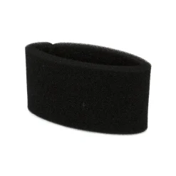 Briggs and Stratton 590602 Pre-Cleaner Filter - Equipment Parts for Your Tool Power Engine Needs Flash Sale