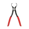Briggs and Stratton 19461 Primer Bulb Removal Tool - Equipment Parts for Your Tool Power Engine Needs Clearance