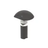 Briggs and Stratton 19462 Primer Bulb Installation Tool - Equipment Parts for Your Tool Power Engine Needs Flash Sale