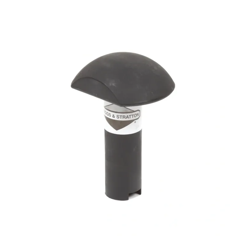Briggs and Stratton 19462 Primer Bulb Installation Tool - Equipment Parts for Your Tool Power Engine Needs Flash Sale