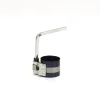 Briggs and Stratton 19070 PSN RING COMPRESSOR - Equipment Parts for Your Tool Power Engine Needs Discount