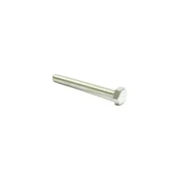 Briggs and Stratton 19271 PULLER SCREW - Equipment Parts for Your Tool Power Engine Needs Best