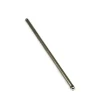 Briggs and Stratton 692011 Push Rod - Exhaust - Equipment Parts for Your Tool Power Engine Needs Clearance