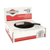 Briggs and Stratton 395051R Bulk Fuel Line - 25FT - Equipment Parts for Your Tool Power Engine Needs Best