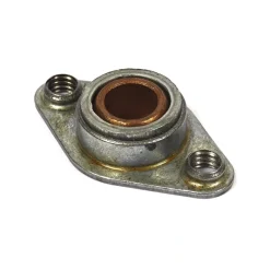 Briggs and Stratton 4280 RETAINER & BUSHING ASY ( 10 x 334163MA) - Equipment Parts for Your Tool Power Engine Needs New