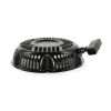 Briggs and Stratton 591781 Rewind Starter - Equipment Parts for Your Tool Power Engine Needs Shop