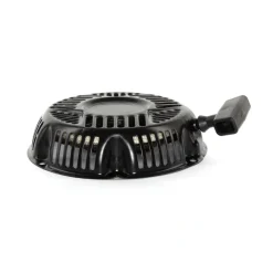Briggs and Stratton 591781 Rewind Starter - Equipment Parts for Your Tool Power Engine Needs Shop