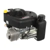 Briggs and Stratton 21R806-0047-F1 11.5 HP 344cc Vertical Shaft Engine - Equipment Parts for Your Tool Power Engine Needs Store