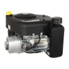 Briggs and Stratton 21R807-0033-F1 11.5 HP 344cc Vertical Shaft Engine - Equipment Parts for Your Tool Power Engine Needs Hot