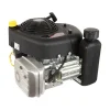 Briggs and Stratton 21R707-0130-F1 10.5 HP 344cc Vertical Shaft Engine - Equipment Parts for Your Tool Power Engine Needs Store