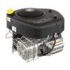Briggs and Stratton 21R707-0152-G1 10.5 HP 344cc Vertical Shaft Engine - Equipment Parts for Your Tool Power Engine Needs Fashion