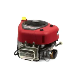 Briggs and Stratton 31R977-0029-G1 Intek Series 17.5 HP 500cc Vertical Shaft Engine - Equipment Parts for Your Tool Power Engine Needs Hot