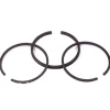 Briggs and Stratton 298982 Ring Set - Equipment Parts for Your Tool Power Engine Needs Flash Sale