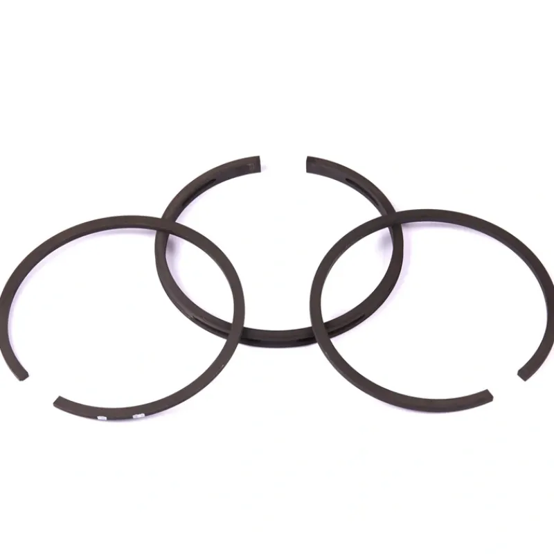 Briggs and Stratton 298982 Ring Set - Equipment Parts for Your Tool Power Engine Needs Flash Sale