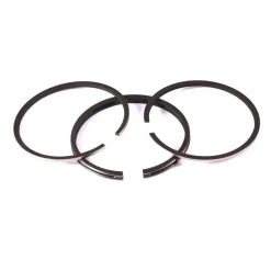Briggs and Stratton 298174 Ring Set - Equipment Parts for Your Tool Power Engine Needs Discount