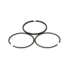 Briggs and Stratton 499998 Ring Set - .020 Oversize - Equipment Parts for Your Tool Power Engine Needs Clearance