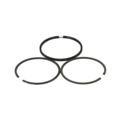 Briggs and Stratton 499998 Ring Set - .020 Oversize - Equipment Parts for Your Tool Power Engine Needs Clearance