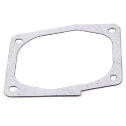 Briggs and Stratton 272323 Rocker Cover Gasket - Equipment Parts for Your Tool Power Engine Needs Discount