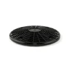 Briggs and Stratton 494439 Rotating Screen - Equipment Parts for Your Tool Power Engine Needs Cheap