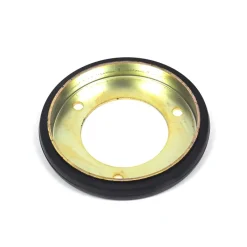 Briggs and Stratton 4279 Rubber Wheel - Shop Pack - 10 x 1501435MA - Equipment Parts for Your Tool Power Engine Needs Cheap