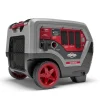 Briggs and Stratton 30761 6500 5000 RUNNING WATT CO GUAR - Equipment Parts for Your Tool Power Engine Needs Flash Sale