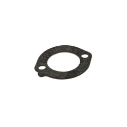 Briggs and Stratton 272948S Air Cleaner Gasket - Equipment Parts for Your Tool Power Engine Needs New