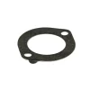 Briggs and Stratton 271935S Air Cleaner Gasket - Equipment Parts for Your Tool Power Engine Needs Hot