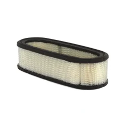 Briggs and Stratton 394019S Air Cleaner Cartridge Filter - Equipment Parts for Your Tool Power Engine Needs Clearance