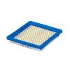 Briggs and Stratton 399877S Air Cleaner Cartridge Filter - Equipment Parts for Your Tool Power Engine Needs Sale