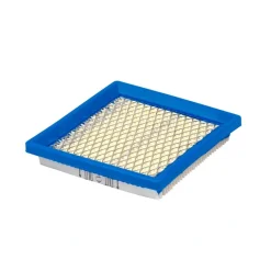 Briggs and Stratton 399877S Air Cleaner Cartridge Filter - Equipment Parts for Your Tool Power Engine Needs Sale