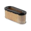 Briggs and Stratton 496894S Air Cleaner Cartridge Filter - Equipment Parts for Your Tool Power Engine Needs Flash Sale