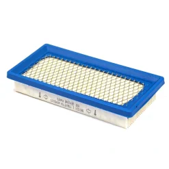 Briggs and Stratton 494511S Air Cleaner Cartridge Filter - Equipment Parts for Your Tool Power Engine Needs Cheap