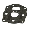 Briggs and Stratton 273186S Carburetor Body Gasket - Equipment Parts for Your Tool Power Engine Needs Best Sale